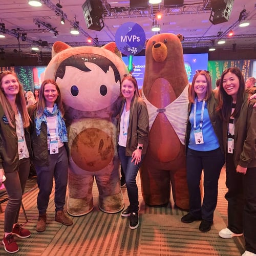 cloudcare crew tdx23 - Edited cloudcare crew tdx23 - Edited